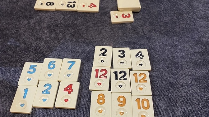 101 oynamayı sever misiniz, sizce en iyi 101 taktiği nedir?
