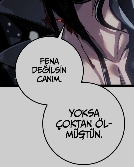 Galerinizdeki en sevdiğiniz fotoğrafı atar mısınız 📱?