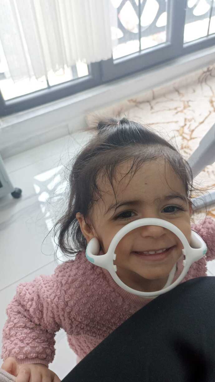 Galerinizdeki en sevdiğiniz fotoğrafı atar mısınız 📱?