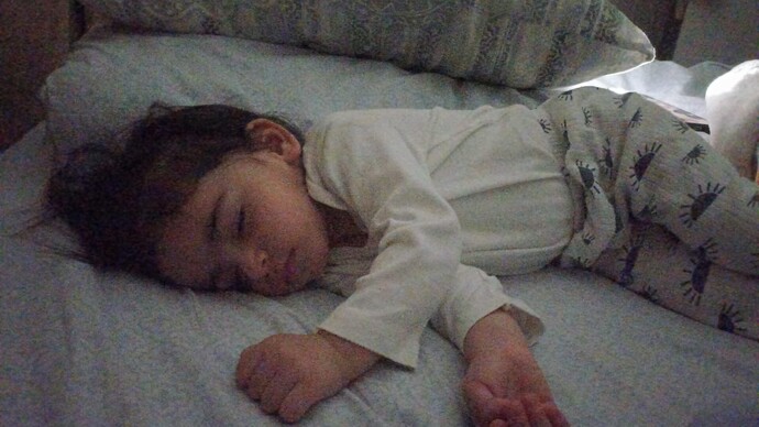 Galerinizdeki en sevdiğiniz fotoğrafı atar mısınız 📱?