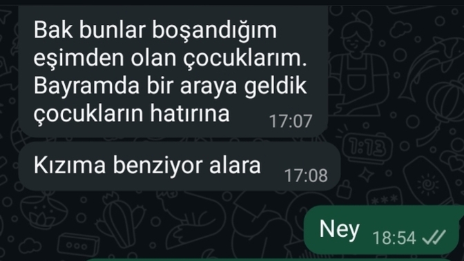 Şakacı arkadaşlarınız var mıı?