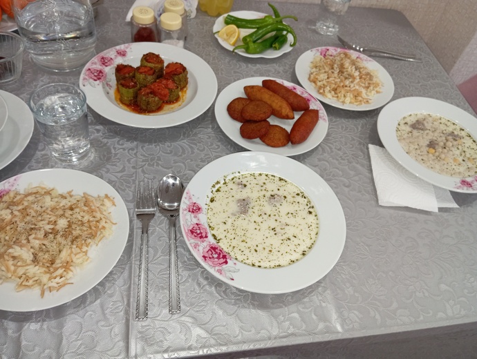 Görselini en iyi ifade eden kısa notunu buraya ekleyebilirsin..