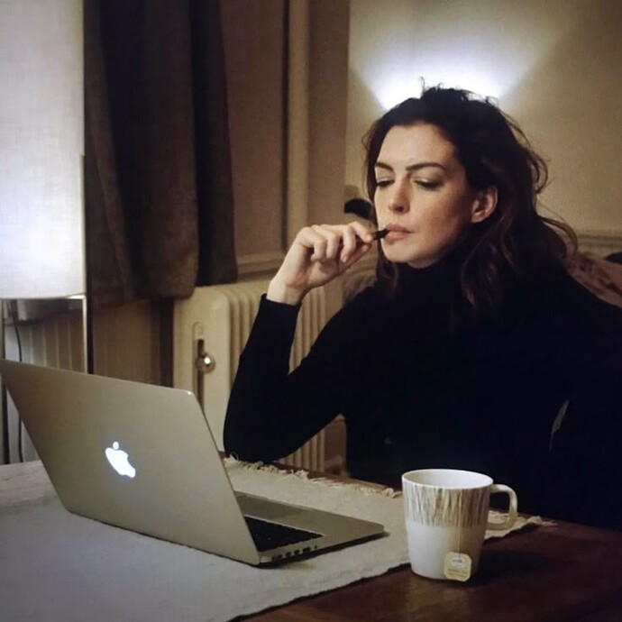 Hayatınızda önceliğiniz hangisi: kariyer, eğitim mi, yoksa ilişki mi?