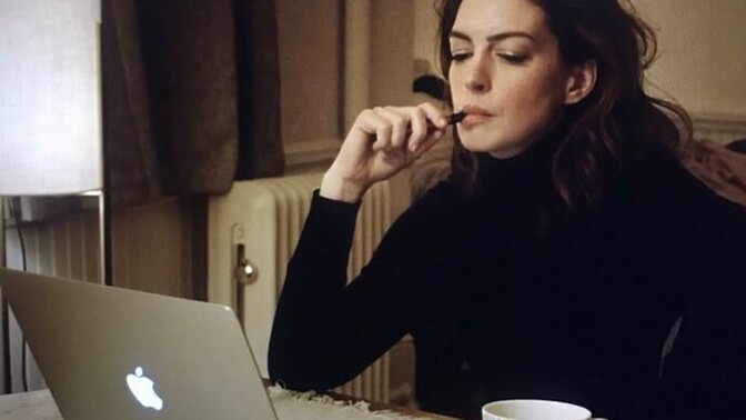 Hayatınızda önceliğiniz hangisi: kariyer, eğitim mi, yoksa ilişki mi?