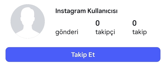 Peki neden böyle oldu?
