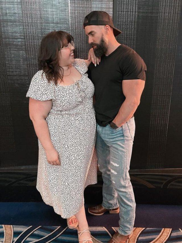Hakettiğinden fazlasını istemek hadsizlik mi, normal mi?