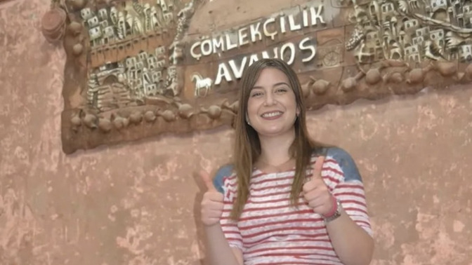 Karşı cinse göre hangisi daha çekici, sporcu mu sanatçı mı?