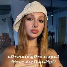 En son kime hangi yalanı sıktınız?