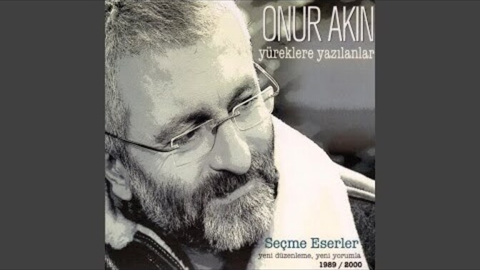 Uzakta bekleyenin var mı, uzak mesafe ilişki yaşayanlar ne hissediyor?