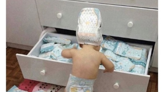 Kadınlar gerçekten her gün “bugün ne giysem” kararsızlığı yaşar mı, yoksa bu sadece yaygın bir klişe mi?