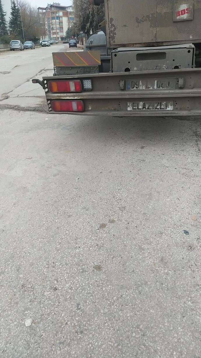 GÜNAYDINNN MİLLETT Galerini açıp bizimle güzel manzaralarını paylaşmak ister misin 😂?