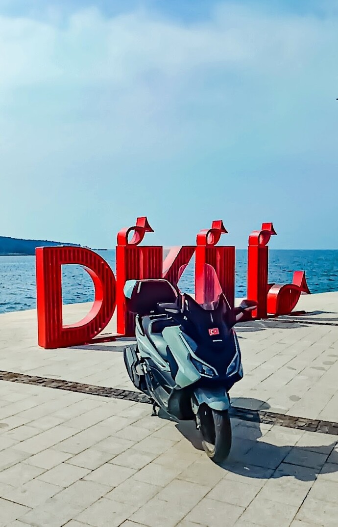 Bayramda nerdesiniz, kim nereye kaçtı tatile ve dönüş planınız ne?