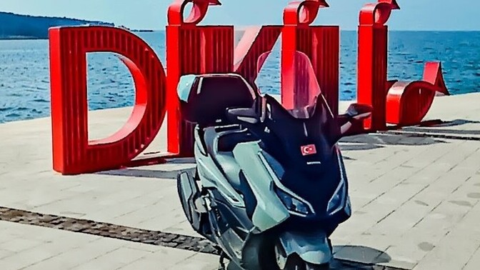 Bayramda nerdesiniz, kim nereye kaçtı tatile ve dönüş planınız ne?