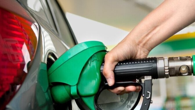 24 Mart  Salı motorine 6 TL zam bekleniyor, ne düşünüyorsunuz?