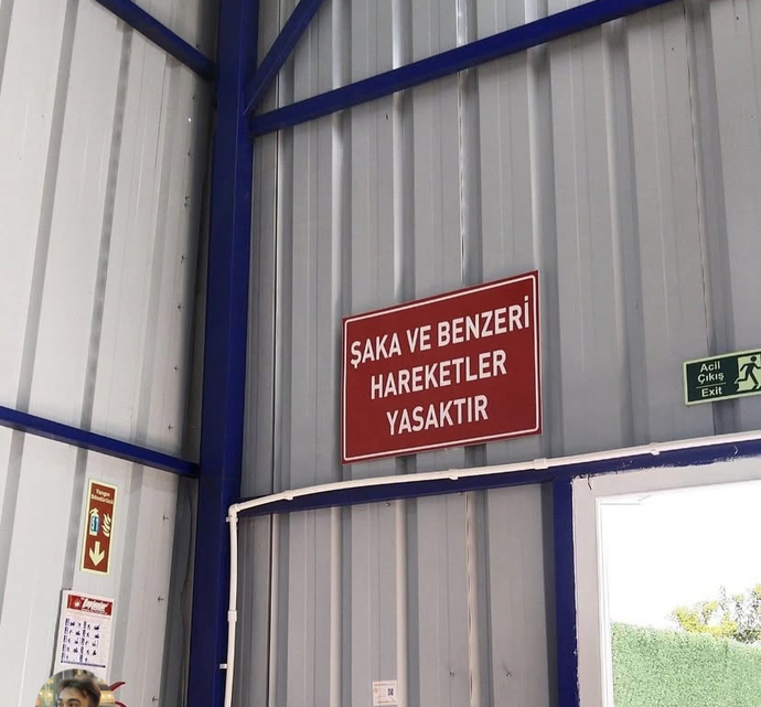 Bahar indirimlerini gerçekten bekliyor musunuz, alışveriş için ne planlıyorsunuz?