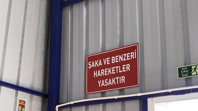 Bahar indirimlerini gerçekten bekliyor musunuz, alışveriş için ne planlıyorsunuz?