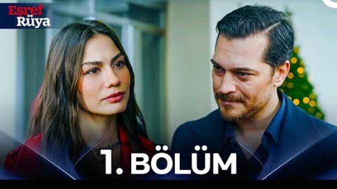 Türk Dizilerinin süreleri niye bu kadar uzun?