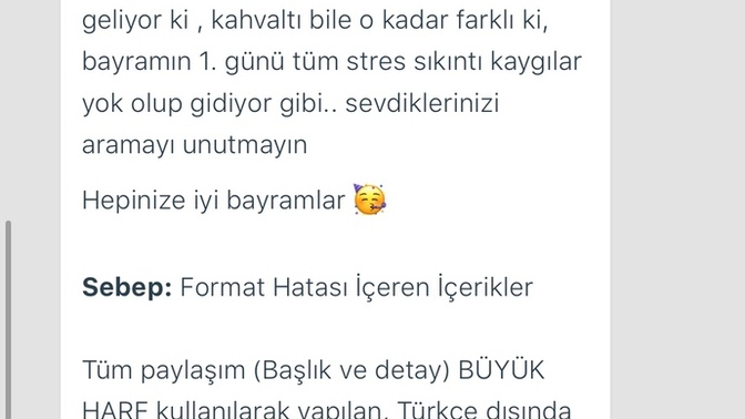 Asosyal misiniz?