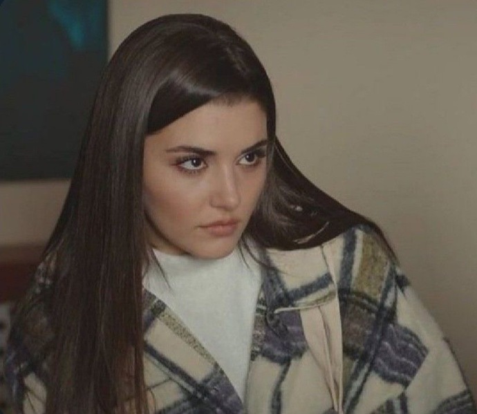 Kinci misiniz yoksa unutup gider misiniz?