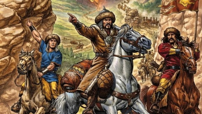 İlk baharın gelmesiyle beraber Türk'ün yeniden doğuşunu Nevruz bayramını kutlarım. Nevruz bayramınız kutlu olsun aziz Türk milleti?