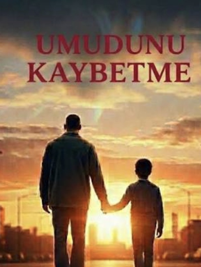 Modun düştüğünde seni hayata döndüren neşe kaynağın, mutluluk rutinin nedir?