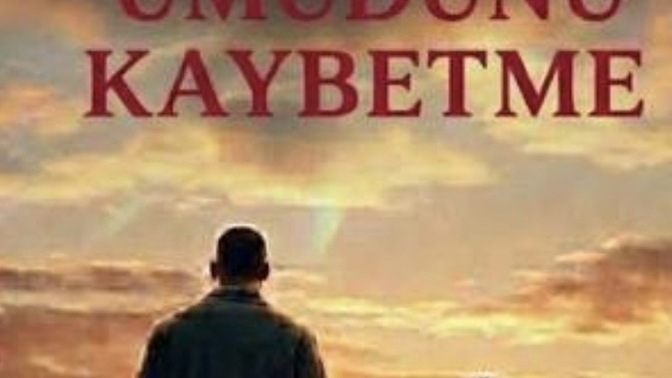 Modun düştüğünde seni hayata döndüren neşe kaynağın, mutluluk rutinin nedir?