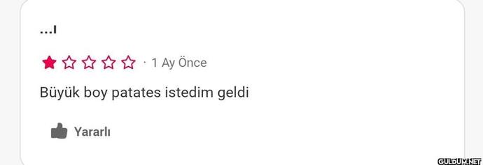 Birisiyle rastgele muhabbet etsem bile neden beni kolay kolay unutamıyor?