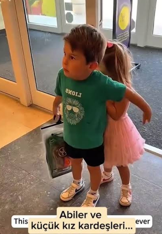 Bir erkeği senin gözünde gerçekten değerli ve iyi biri yapan özellikler neler?