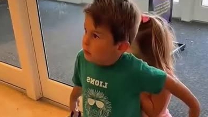 Bir erkeği senin gözünde gerçekten değerli ve iyi biri yapan özellikler neler?