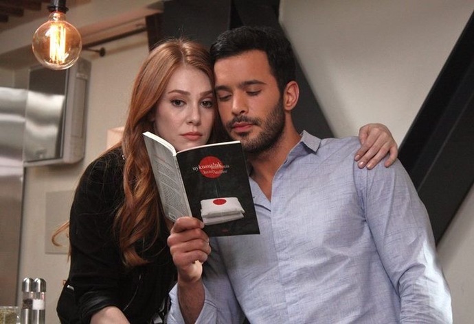 Bir insan seni bir kez kırdıysa tekrar güvenir misin?