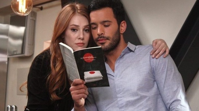 Bir insan seni bir kez kırdıysa tekrar güvenir misin?