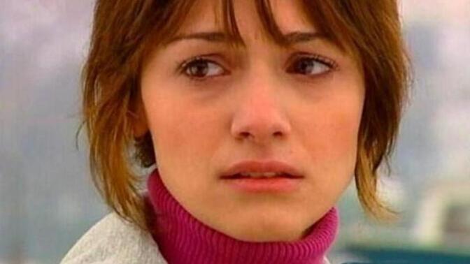 Selamlar millet meslekler nedir?