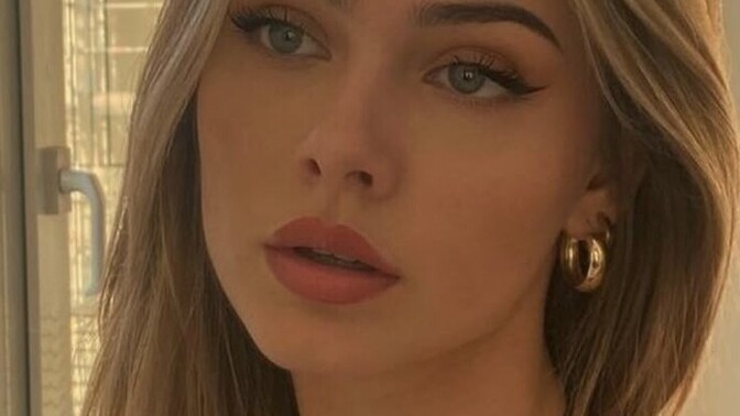 Sırf güzel diye biriyle olur musun?