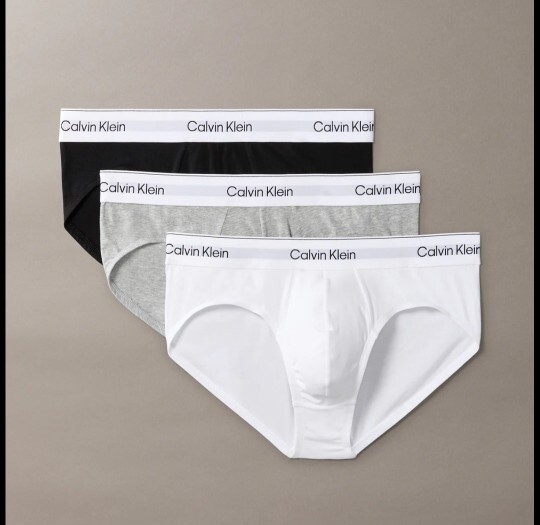 Erkekler için günlük kullanımda hangisi daha rahat, boxer mı slip kilot mu?