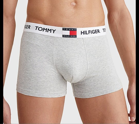 Erkekler için günlük kullanımda hangisi daha rahat, boxer mı slip kilot mu?