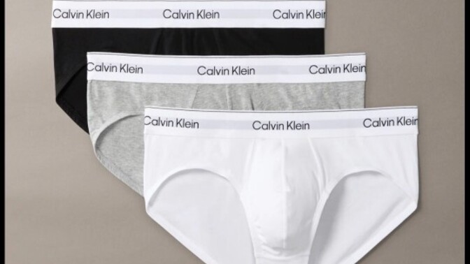 Erkekler için günlük kullanımda hangisi daha rahat, boxer mı slip kilot mu?