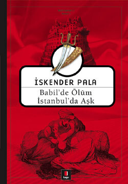 Tek oturuşta bitirdiğiniz o kitaplar hangileri?