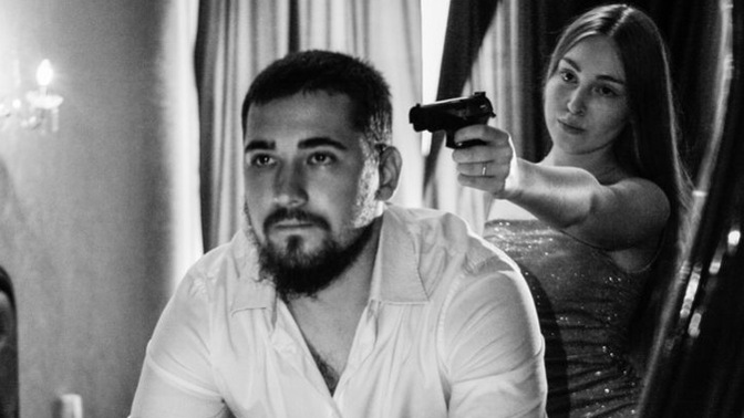 İnsana en büyük ihanet en yakınlarından mı gelir?
