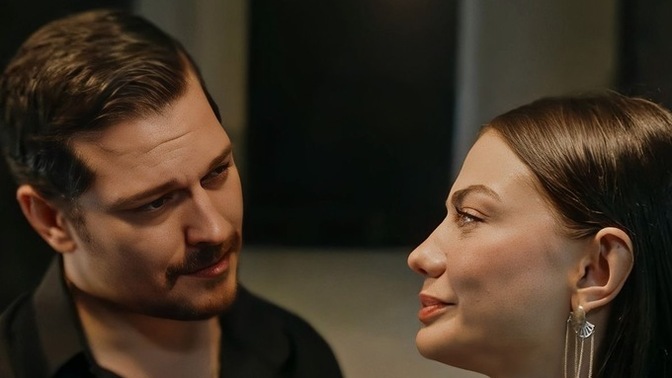 Hayatında sana gerçekten değer veren biri var mı?