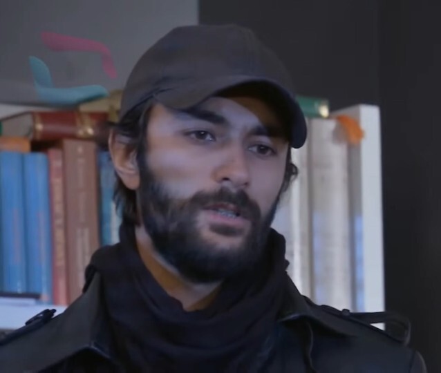Gece Şapka Takıyor musunuz?
