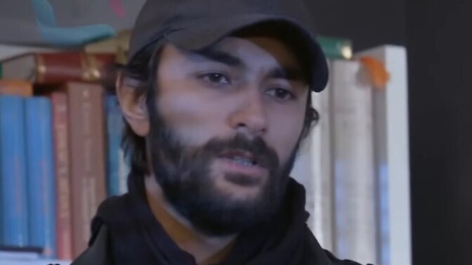 Gece Şapka Takıyor musunuz?