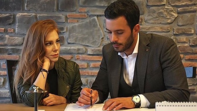 Kolay affeder misin yoksa unutamaz mısın?