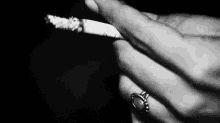 Soguk kahve mi yoksa sicak kahve mi daha iyi, sen hangisini tercih ediyorsun?