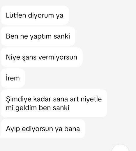 Bu çocuk beni gerçekten seviyor mu, hareketlerinden nasıl anlarım?