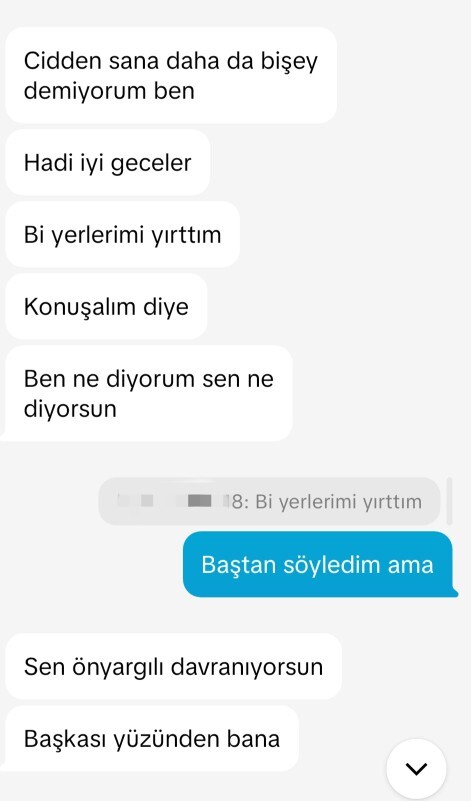 Bu çocuk beni gerçekten seviyor mu, hareketlerinden nasıl anlarım?