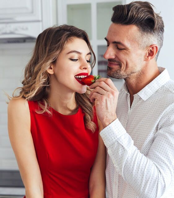 Aşk ve sevgi neden eskisi gibi değil, neden eski tadı kalmadı?