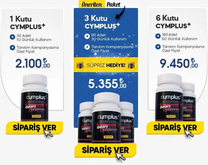 Eşimin sperm sayısı çok düşük, nasıl artırabiliriz? 🥺 İnfertilite sürecinde Cym Plus kullanan var mı?