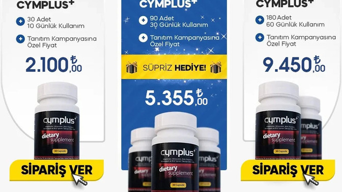 Eşimin sperm sayısı çok düşük, nasıl artırabiliriz? 🥺 İnfertilite sürecinde Cym Plus kullanan var mı?