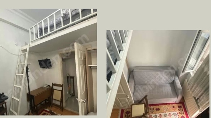 Pendik’te 15 metrekarelik 1+0 daireye 24.500 TL kira istemek normal mi, sizce bu fiyatlar nereye gidiyor?