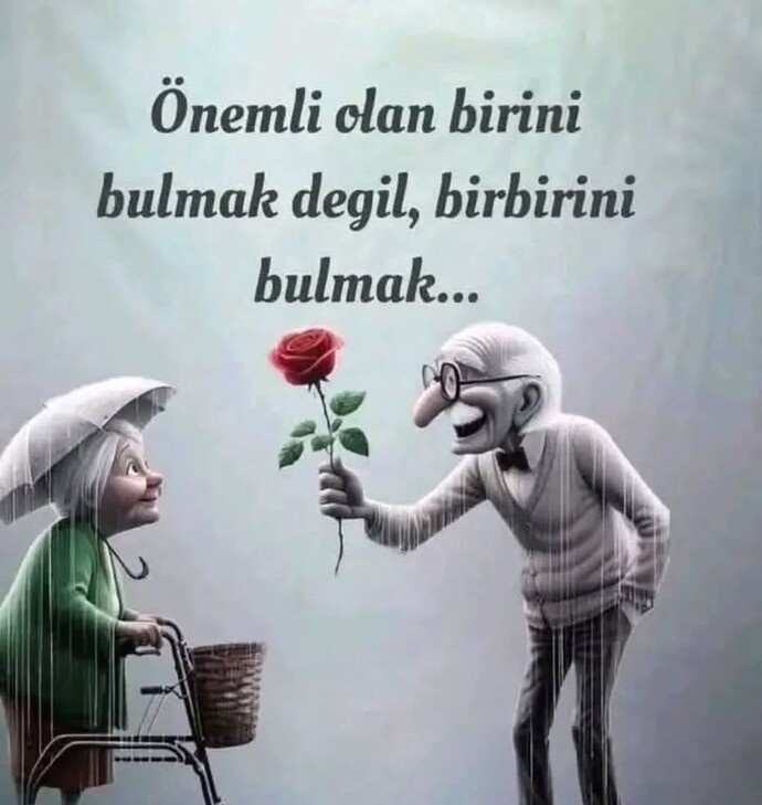 Hayırlı bayramlar 🍬🍭🍬🍫🍡 dua ederken aklınıza ilk kim veya kimler geliyor?